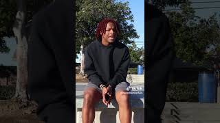 Work Like A Slave To Live Like A King #motivation #motivational #motivationalvideo #inspirational