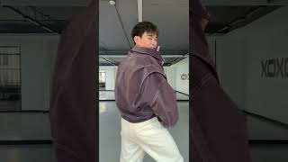 #JuniorATLAS 🤫🤫🤫 #oohChallenge #ชาเลนจ์แบบอู้ว์ #oohATLAS #ATLAS_th