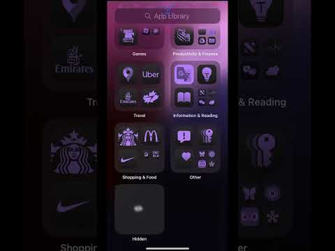 iOS 18 Beta #tech #ios18beta #ios18 #technology