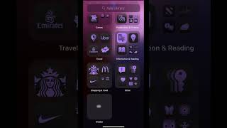 iOS 18 Beta #tech #ios18beta #ios18 #technology