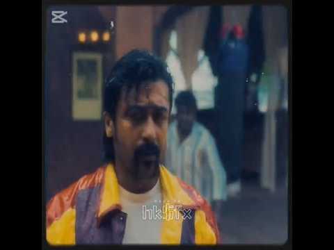 "Lose Your F'kin Mind"- Retro | Suriya | Karthik Subbaraj | SaNa | @aforkeditz