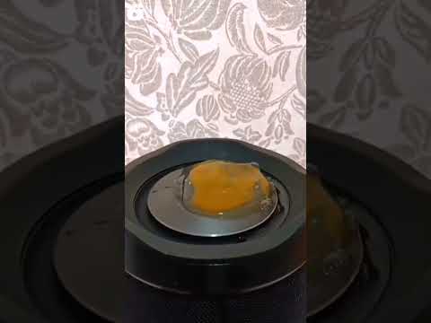 JBL Speaker Bass Test Dj Remix Hard Bass| Vibration Punch Mix|2023||Dj Remix Song|Hard Bass|