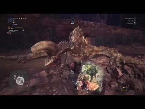 *BEST* DUAL BLADE SETS! | Monster Hunter: World