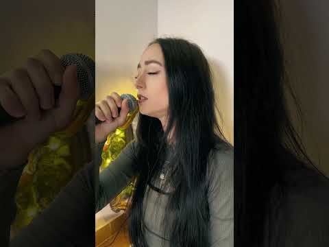 741 hz - video intero sul canale. #meditazione