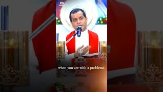 #frdominicvalanmanal #frdominic #christianreels #bibleverses #praiseandworship #christianlife