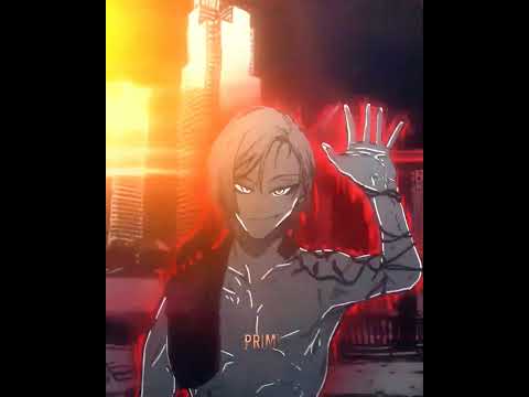 Kaiser Biycle Kick||Animation:@blxckoficial ||#bluelock #anime #manga #onepiece #naruto