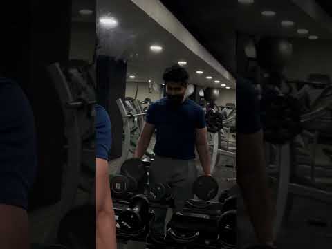 Back at it #workout #transformation #biceps #trending #reels #shorts #viral #grow