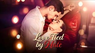 [FULL] ❤️🔥I Love You More Than I Hate You