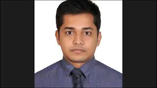 IoT Workshop (First Session)