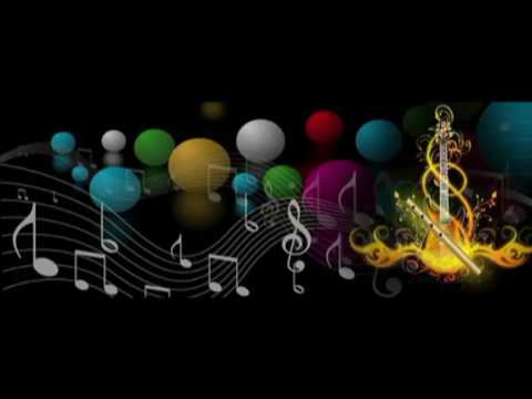 "DEMEN BELI KETULUNGAN"  NOEFAREJA | LAGU TARLING KENANGAN
