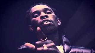 Young Thug - Cloud 9