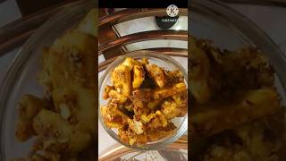 Easy And tasty Masaledar Arbi Recipe #shorts #trending #rasoitips