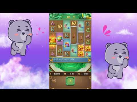 แจกเครดิตฟรี ไม่ต้องทำกิจกรรม เครดิตฟรี รับได้ทุกวัน โปรเครดิตฟรี ใหม่ล่าสุด 2025
