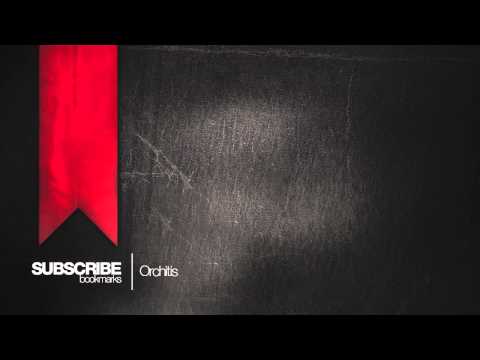 SUBSCRIBE - Orchitis
