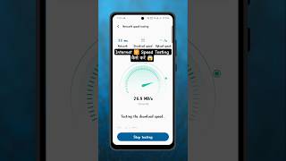 Internet Speed Test Kaise Kare | How To Check Internet Speed |