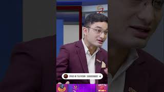 लीला वल्लभ अधिकारीमाथि किन अनुसन्धान जारी राखिएन ? || Space Sambad ||  #nri #nepalirajniti #rajniti