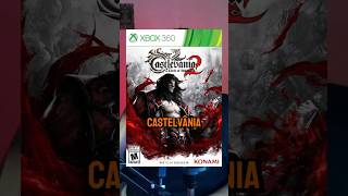 YOU NEED TO PLAY THIS HACK 'N SLASH GAME ON XBOX 360