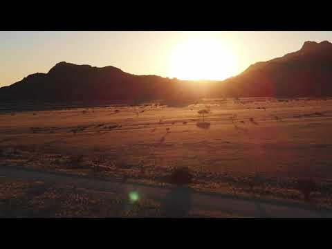 Mindful Minute - Grassland (Classroom, Studying, School Mental Break)