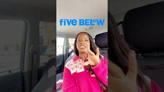 come with me to find mini $1 Needohs at Five Below!!! ♡#needoh #fivebelow #minineedoh #squishy