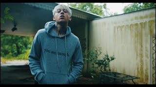 RRbaby - keep going (official music video)