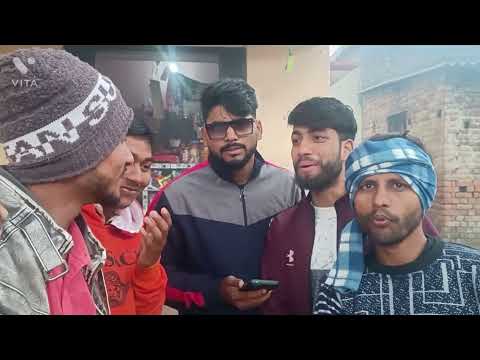 #6vlog सुबह सुबह||🙏🙏 #shorts वीडियो की सुटिंग करते समय||🙏🙏