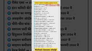 #gk #gkquestion #sciencefacts #importantquestions #akstudyclasses #akstudy #gs