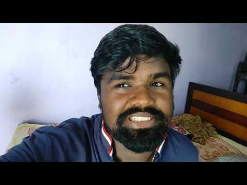 How to utilizes (COVID-19) holiday's
