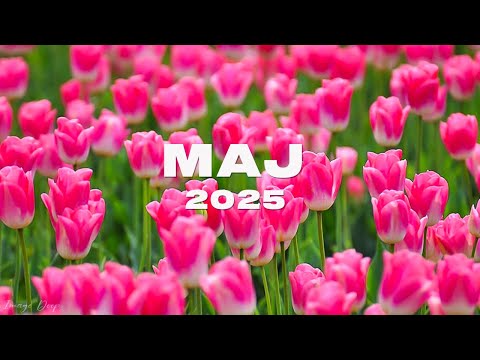 Eska Hity Maj 2025 * Najnowsze Przeboje z Radia Eska 2025 * Najlepsza radiowa muzyka 2025 #7