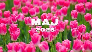 Eska Hity Maj 2025 * Najnowsze Przeboje z Radia Eska 2025 * Najlepsza radiowa muzyka 2025 #7