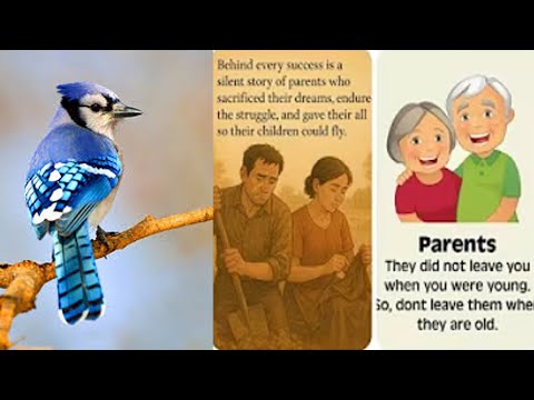 Powerful and Important Quotes about Self Motivation | Inspirational quotes about Life|English Quotes