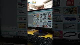 Retail POS System | Complete POS billing software | Retail Point of Sale