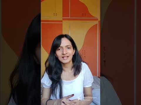 Why you should choose computer -delivered Ielts over Pen & paper Ielts #ielts #ieltswriting