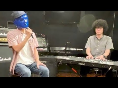 ボクノート 歌ってみた【きんとき】