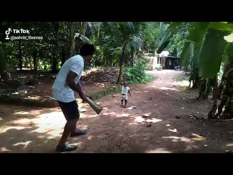 Lockdown | fun | അപ്പയും മോളും
