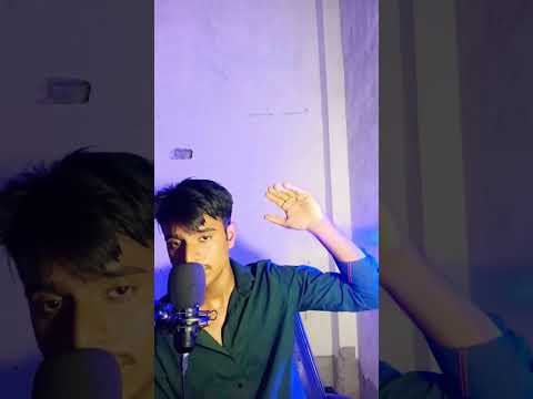 Dose lights are Useful #trending #viral #shirtsvideo #shirtsfeed #shorts
