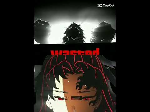 edit#yoriichi#