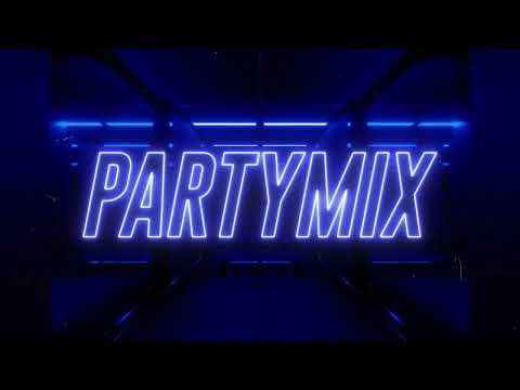 EDM เปิดในผับ2024 / EDM AFTER PARTYMIX #80