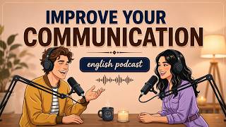 10 Powerful Communication Skills That Will Change Your Life | podcast