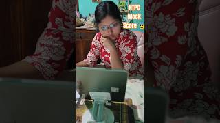 Full Mock No- 5 NTPC UG #rrb #ntpc #studymotivation #studyvlog #aspirant #exam #onlinepreparation