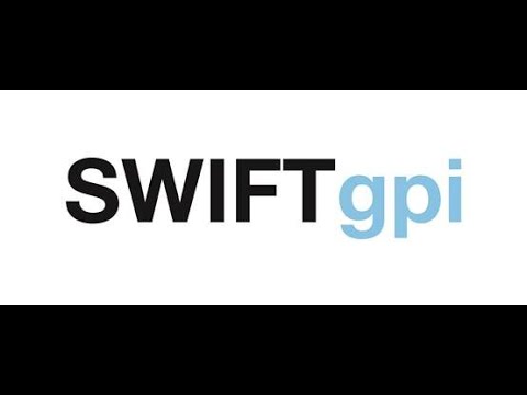 SWIFT GPI ||  ISO20022 || 60+ Paid Video Session WA at +918237151992 @BankingPayments