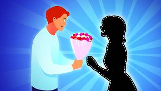 Why Self Improvement Backfires in Dating