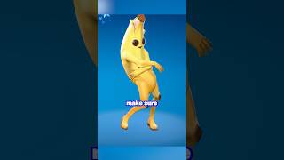 RAREST FREE EMOTES 😳