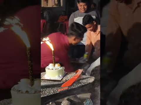 #taxi dada #birthday #celebration