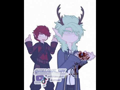 “ah.. what the heck! 🤪” ahh song {#gacha#xellarey#fyp#trend#shortsfeed#meme#tweening#edit#viral}