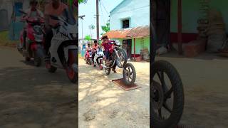 #trending #bike #dj #djsarzen #shorts #djremix #djviral #djsetup #short #newdj