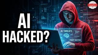 AI Threats on the Security+ 801 Exam: What You Need to Know