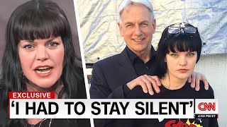NCIS Cast REVEAL The STRICT Rules They Had To Follow..