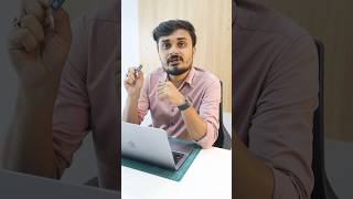 This Tiny Sensor Can Replace Expensive LiDAR? | VL53L5CX Demo #ToFSensor #Robotics