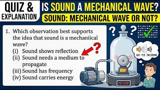 1. Which observation best supports the idea tha CBSE NCERT Science Exploration Class 9 Chapter 10
