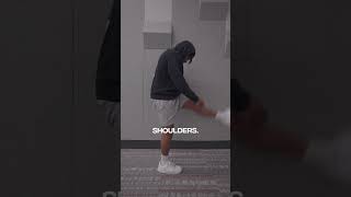 day in the life of a university student